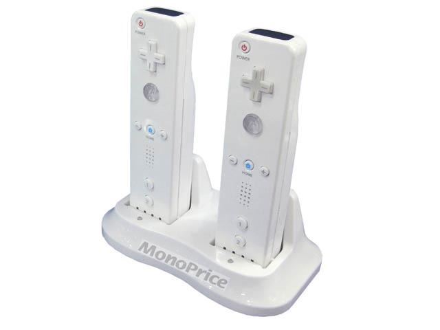 wii_charger