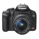canon_xsi.jpg