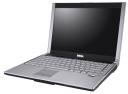 dell_xps_m1330.jpg