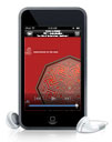 ipod_touch.jpg