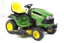 lawnmower_100_series_large.jpg