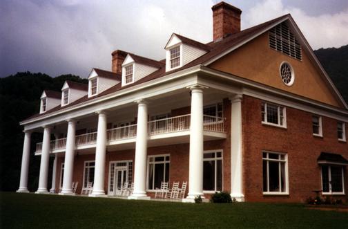 christopher_place.jpg