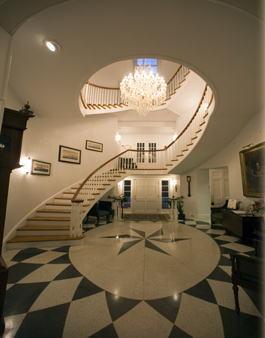 christopher_place_foyer.JPG