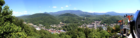 gatlinburg_skylift_view480.jpg