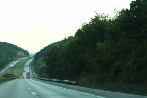 honeymoon_05.JPG