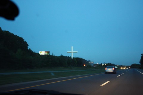 honeymoon_07.JPG