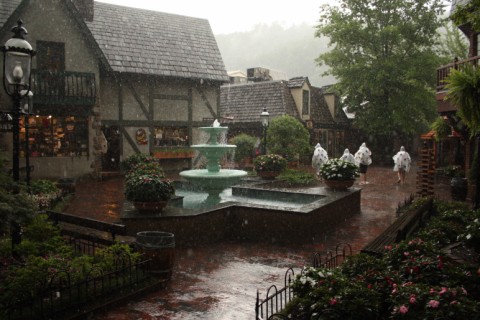 honeymoon_28.JPG