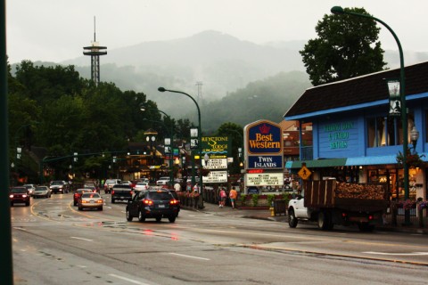 honeymoon_36.JPG