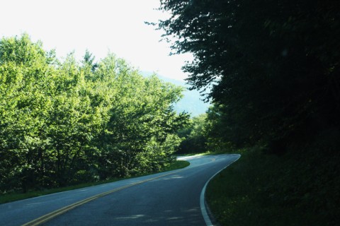 honeymoon_40.JPG