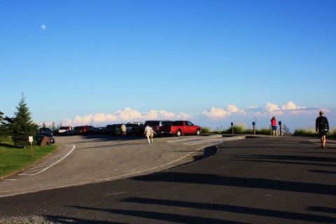honeymoon_49.JPG
