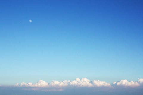 honeymoon_51.JPG
