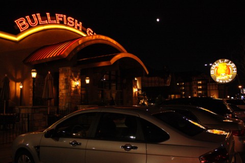 honeymoon_55.JPG