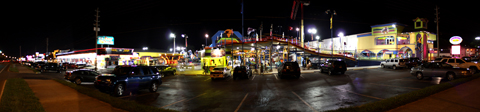 skate_city480.jpg