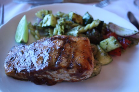 cp_dinner_01.jpg