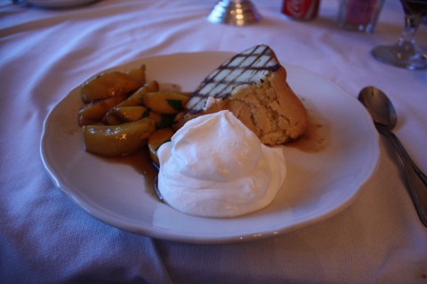 cp_dinner_02.jpg