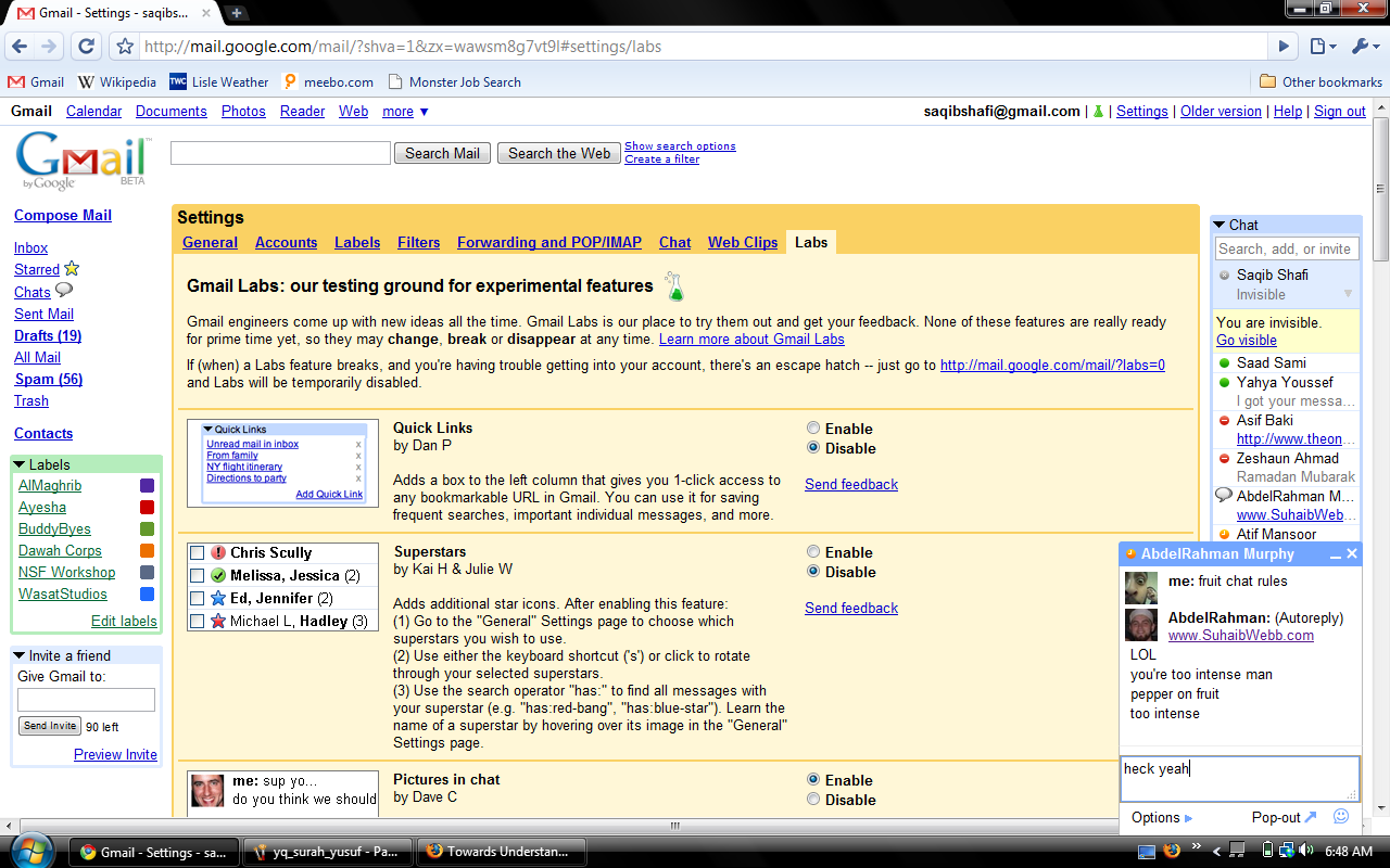 gmail_labs.png