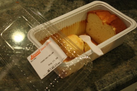grilled_poundcake_01.jpg