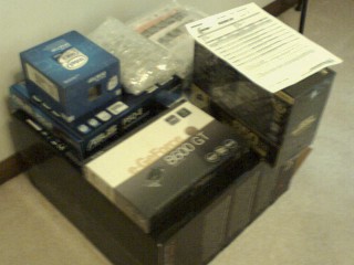 computer_parts.jpg