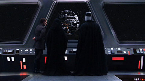 death_star_being_built.jpg