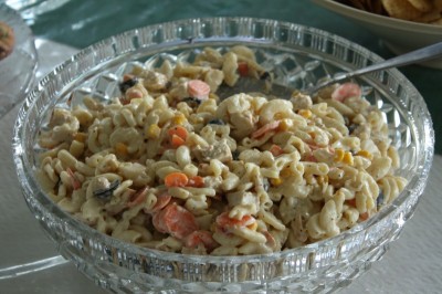 eid_ul-fitr_1429_food_01.JPG