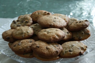 eid_ul-fitr_1429_food_02.JPG