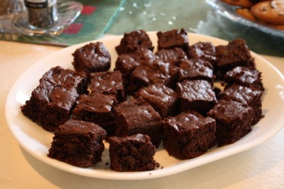 eid_ul-fitr_1429_food_03.JPG
