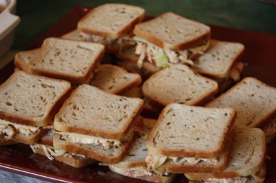 eid_ul-fitr_1429_food_05.JPG