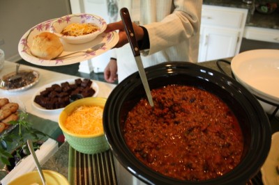 eid_ul-fitr_1429_food_08.JPG