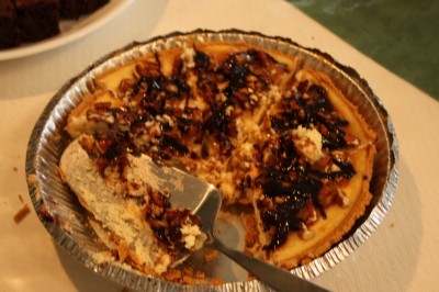 eid_ul-fitr_1429_food_11.JPG