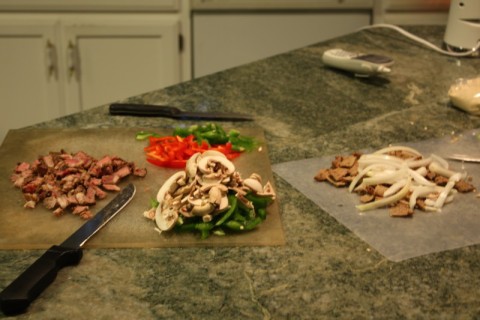 khana_korner_005_02.JPG