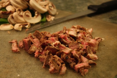 khana_korner_005_03.JPG