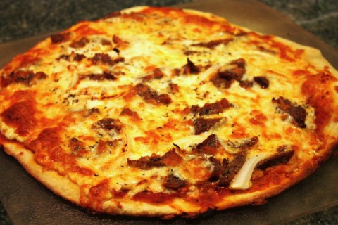 khana_korner_005_04.JPG