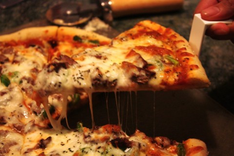 khana_korner_005_05.JPG