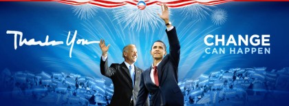 obama_thankyou_banner.jpg