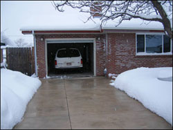 heated_driveway_01.jpg