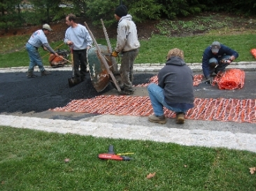 heated_driveway_02.jpg