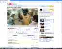 youtube_etf_sd_360.png