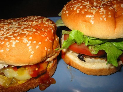 bbq_burger.jpg