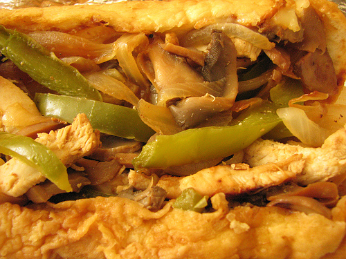 chicken_philly.jpg