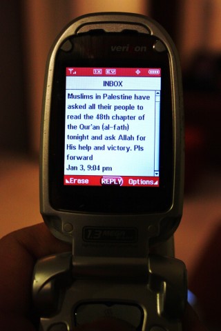 gaza_sms_jan-03-2009_480.JPG
