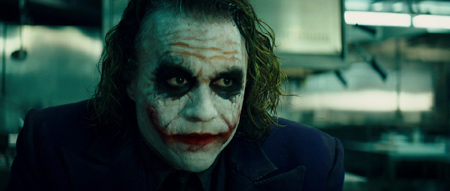 kill_the_batman.jpg