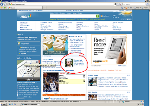 gitmo_guard_msn_front_page_480.PNG