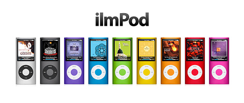 ilmpods_all_480.jpg