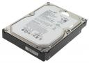 seagate_barracuda_st31000340as.jpg