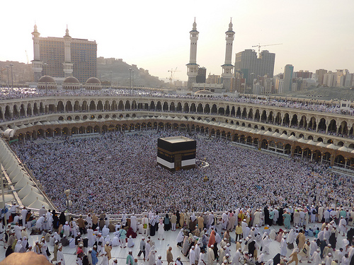 kaba_nov-16-2009.jpg