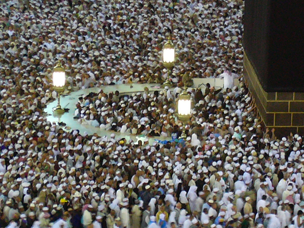 so_many_hajjis.jpg